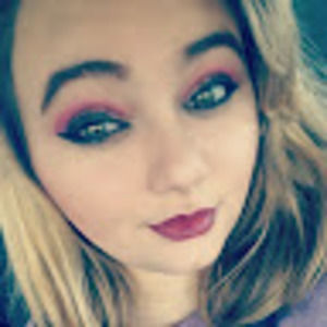 Meet your Posher, Mikaylawatt